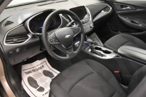 2024 Chevrolet Malibu LT 4dr Sedan w/1LT - photothumb 16