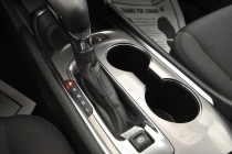 2024 Chevrolet Malibu LT 4dr Sedan w/1LT - photothumb 17