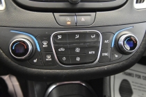 2024 Chevrolet Malibu LT 4dr Sedan w/1LT - photothumb 18