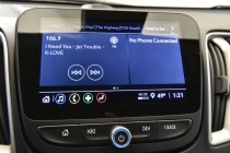 2024 Chevrolet Malibu LT 4dr Sedan w/1LT - photothumb 19