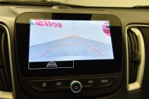 2024 Chevrolet Malibu LT 4dr Sedan w/1LT - photothumb 20