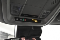 2024 Chevrolet Malibu LT 4dr Sedan w/1LT - photothumb 21