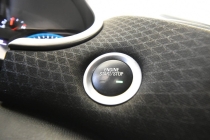 2024 Chevrolet Malibu LT 4dr Sedan w/1LT - photothumb 22