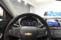 2024 Chevrolet Malibu LT 4dr Sedan w/1LT - photothumb 23