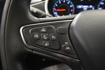 2024 Chevrolet Malibu LT 4dr Sedan w/1LT - photothumb 24