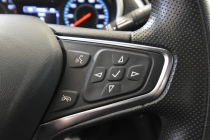 2024 Chevrolet Malibu LT 4dr Sedan w/1LT - photothumb 25