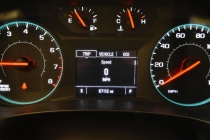 2024 Chevrolet Malibu LT 4dr Sedan w/1LT - photothumb 26