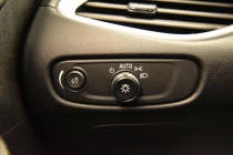 2024 Chevrolet Malibu LT 4dr Sedan w/1LT - photothumb 27