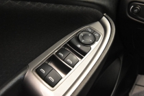 2024 Chevrolet Malibu LT 4dr Sedan w/1LT - photothumb 28