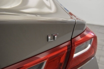 2024 Chevrolet Malibu LT 4dr Sedan w/1LT - photothumb 30