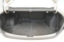 2024 Chevrolet Malibu LT 4dr Sedan w/1LT - photothumb 31