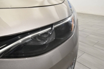 2024 Chevrolet Malibu LT 4dr Sedan w/1LT - photothumb 8