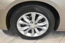 2024 Chevrolet Malibu LT 4dr Sedan w/1LT - photothumb 9