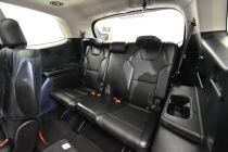 2021 Kia Telluride SX AWD 4dr SUV - photothumb 13