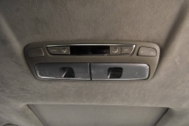 2021 Kia Telluride SX AWD 4dr SUV - photothumb 17