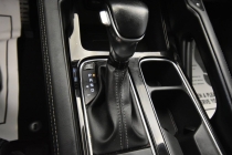 2021 Kia Telluride SX AWD 4dr SUV - photothumb 20