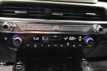 2021 Kia Telluride SX AWD 4dr SUV - photothumb 21