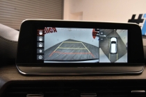 2021 Kia Telluride SX AWD 4dr SUV - photothumb 23