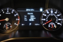 2021 Kia Telluride SX AWD 4dr SUV - photothumb 28