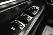 2021 Kia Telluride SX AWD 4dr SUV - photothumb 30