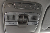 2021 Kia Telluride SX AWD 4dr SUV - photothumb 31