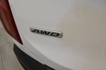 2021 Kia Telluride SX AWD 4dr SUV - photothumb 32