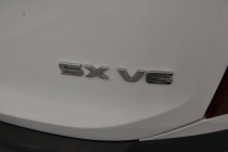 2021 Kia Telluride SX AWD 4dr SUV - photothumb 33