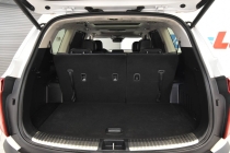 2021 Kia Telluride SX AWD 4dr SUV - photothumb 34