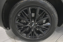 2021 Kia Telluride SX AWD 4dr SUV - photothumb 8