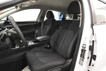 2023 Kia K5 LXS 4dr Sedan - photothumb 10