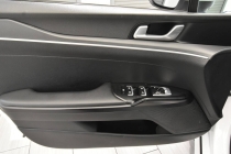 2023 Kia K5 LXS 4dr Sedan - photothumb 12