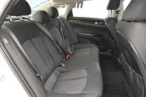 2023 Kia K5 LXS 4dr Sedan - photothumb 15