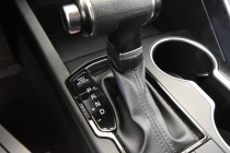 2023 Kia K5 LXS 4dr Sedan - photothumb 18
