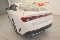 2023 Kia K5 LXS 4dr Sedan - photothumb 2