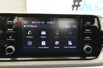 2023 Kia K5 LXS 4dr Sedan - photothumb 20