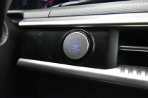 2023 Kia K5 LXS 4dr Sedan - photothumb 23