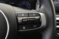2023 Kia K5 LXS 4dr Sedan - photothumb 26