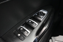 2023 Kia K5 LXS 4dr Sedan - photothumb 29