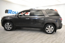 2017 GMC Acadia Limited Base AWD 4dr SUV - photothumb 1