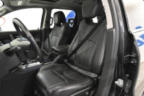 2017 GMC Acadia Limited Base AWD 4dr SUV - photothumb 10