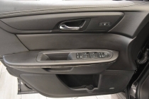 2017 GMC Acadia Limited Base AWD 4dr SUV - photothumb 12