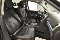 2017 GMC Acadia Limited Base AWD 4dr SUV - photothumb 15