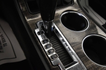 2017 GMC Acadia Limited Base AWD 4dr SUV - photothumb 20