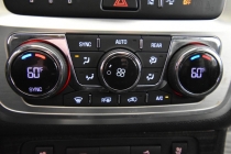 2017 GMC Acadia Limited Base AWD 4dr SUV - photothumb 22