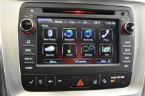 2017 GMC Acadia Limited Base AWD 4dr SUV - photothumb 23