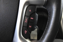 2017 GMC Acadia Limited Base AWD 4dr SUV - photothumb 28