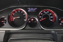 2017 GMC Acadia Limited Base AWD 4dr SUV - photothumb 29