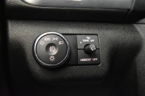 2017 GMC Acadia Limited Base AWD 4dr SUV - photothumb 30