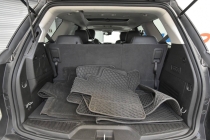 2017 GMC Acadia Limited Base AWD 4dr SUV - photothumb 35