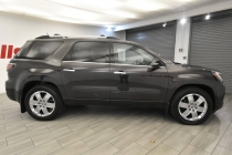2017 GMC Acadia Limited Base AWD 4dr SUV - photothumb 5